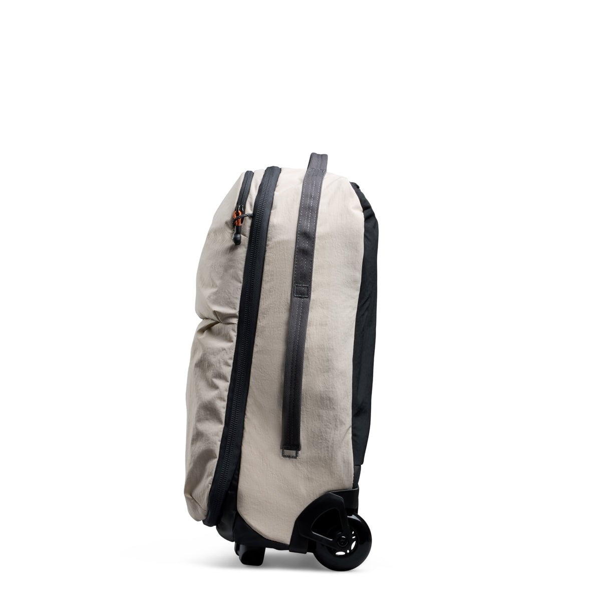Bellroy Luggage Bellroy Lite Carry-On Luggage