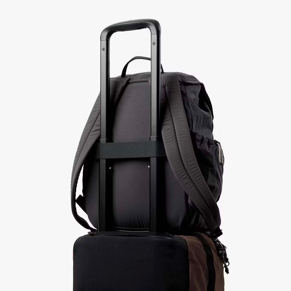 Bellroy Luggage Bellroy Lite Carry-On Luggage
