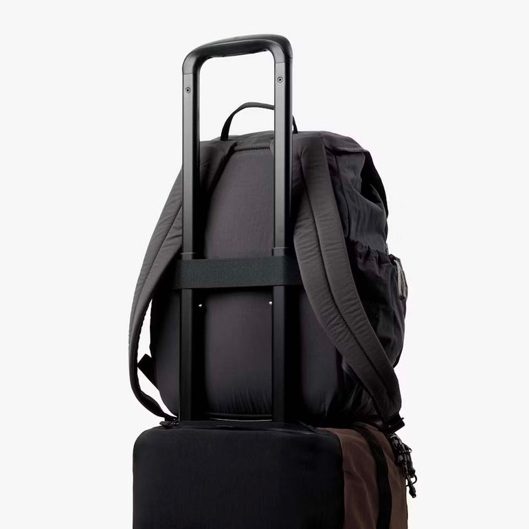 Bellroy Luggage Bellroy Lite Carry-On Luggage