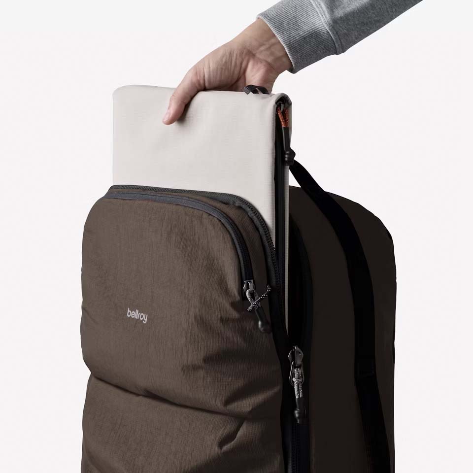 Bellroy Luggage Bellroy Lite Carry-On Luggage