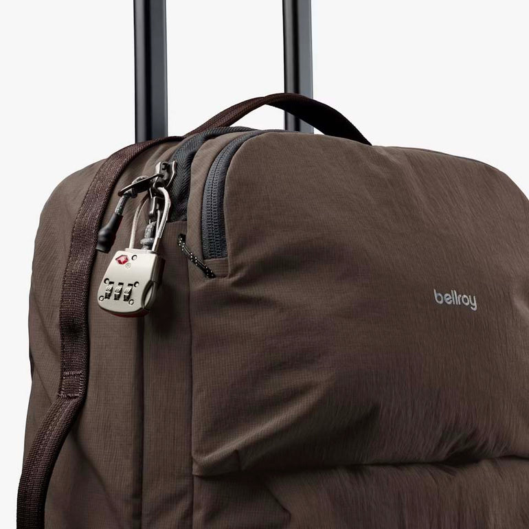 Bellroy Luggage Bellroy Lite Carry-On Luggage