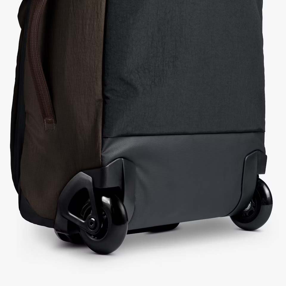 Bellroy Luggage Bellroy Lite Carry-On Luggage