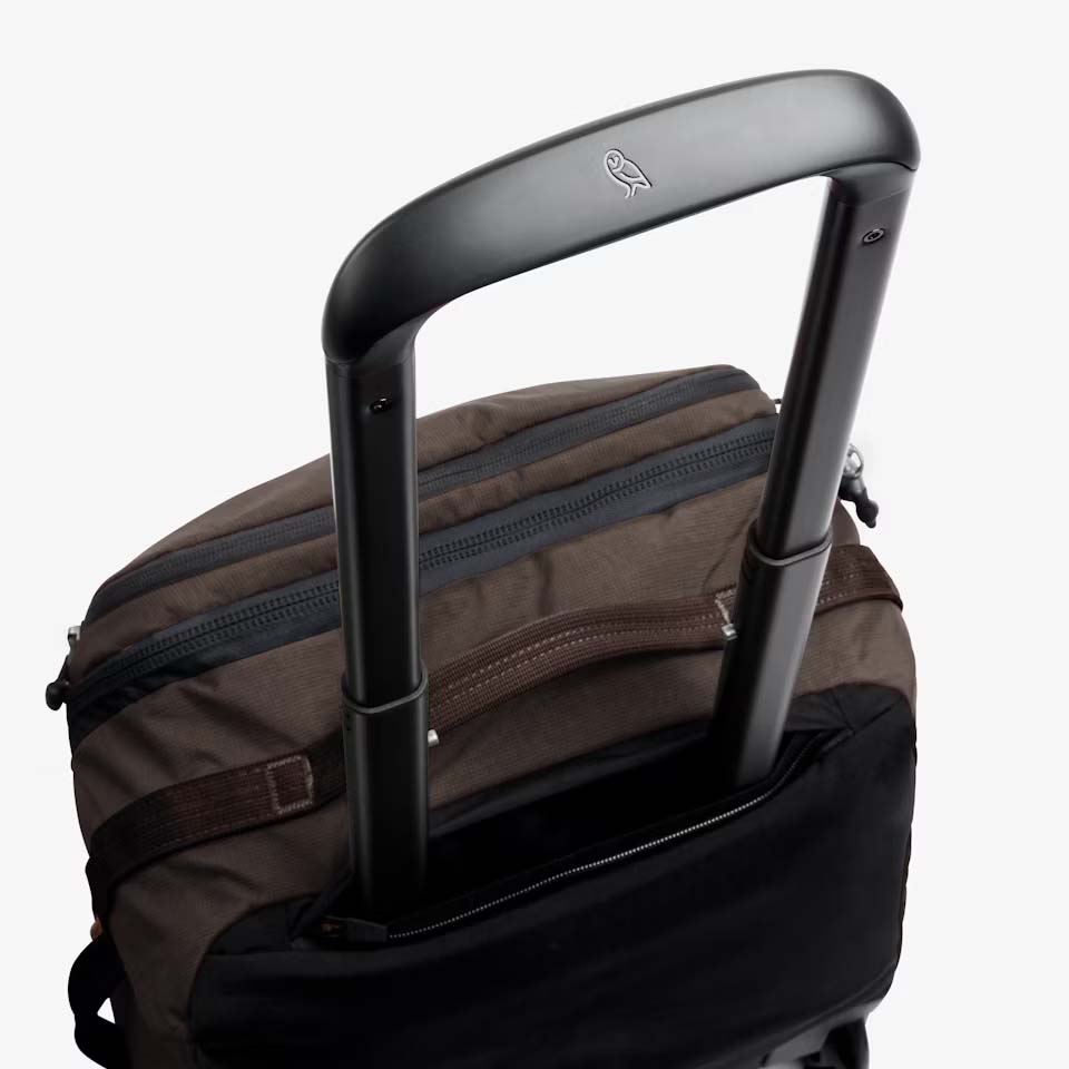 Bellroy Luggage Bellroy Lite Carry-On Luggage