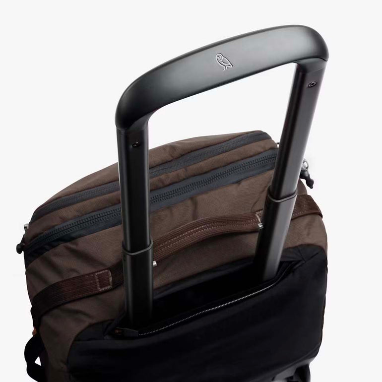 Bellroy Luggage Bellroy Lite Carry-On Luggage