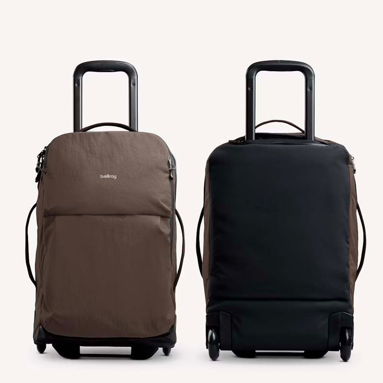 Bellroy Luggage Bellroy Lite Carry-On Luggage