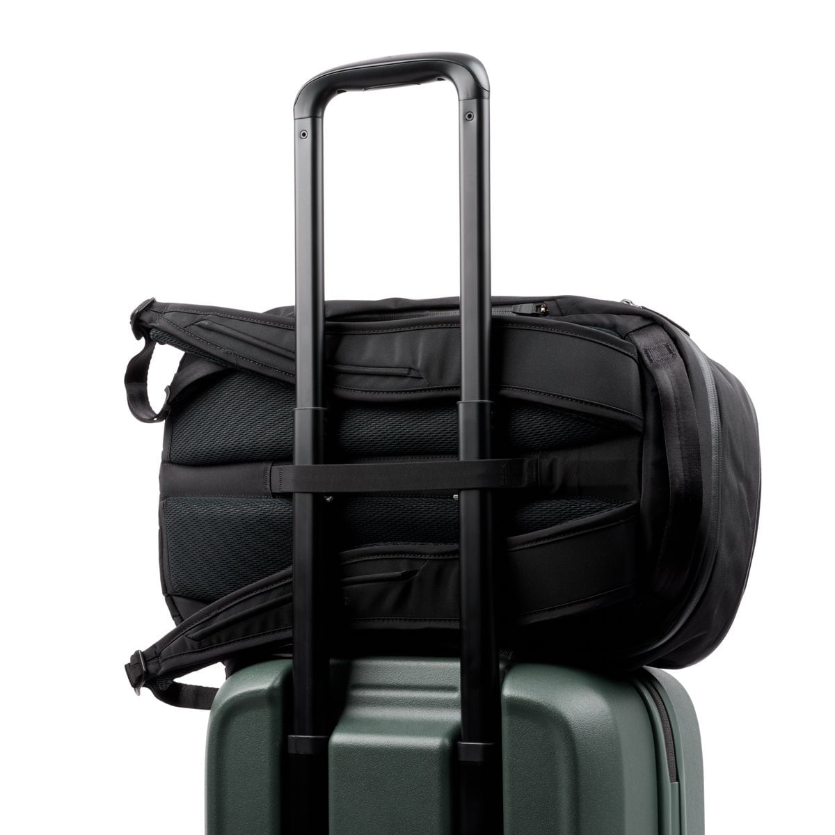 Bellroy Luggage Bellroy Transit Carry-On Luggage