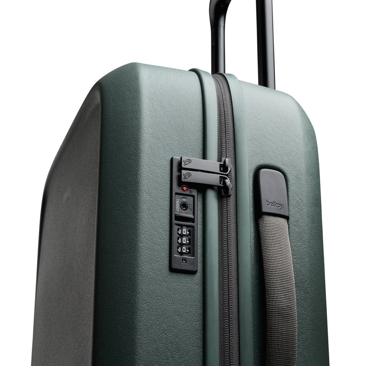 Bellroy Luggage Bellroy Transit Carry-On Luggage