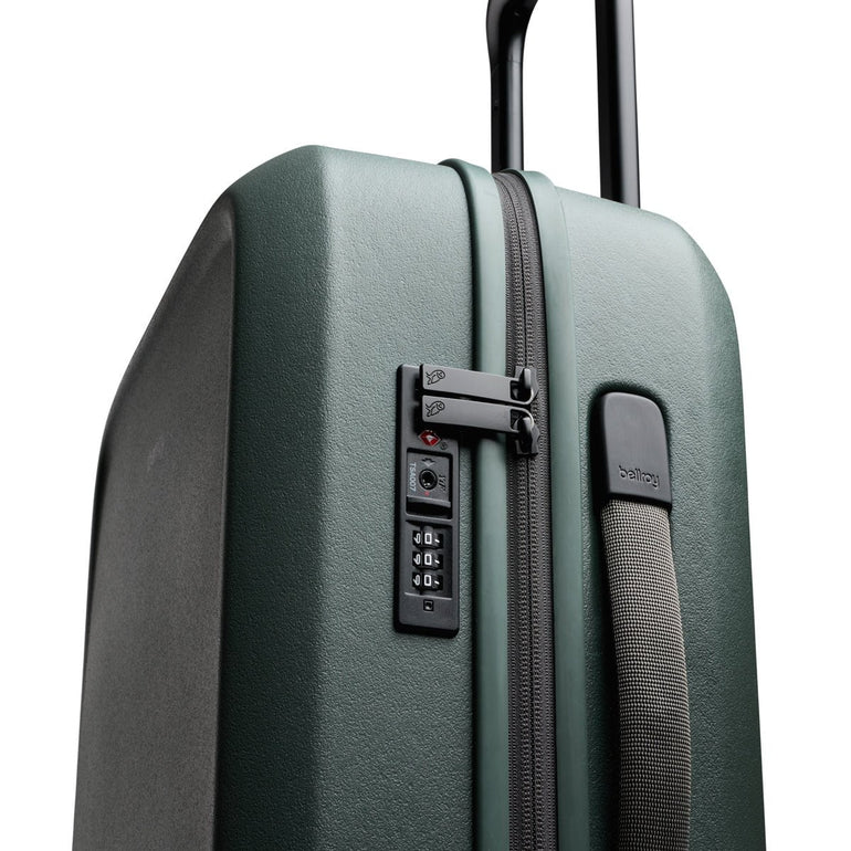 Bellroy Luggage Bellroy Transit Carry-On Luggage