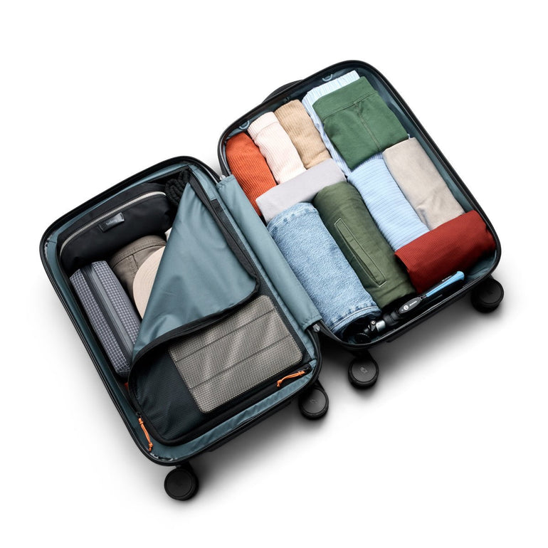 Bellroy Luggage Bellroy Transit Carry-On Luggage