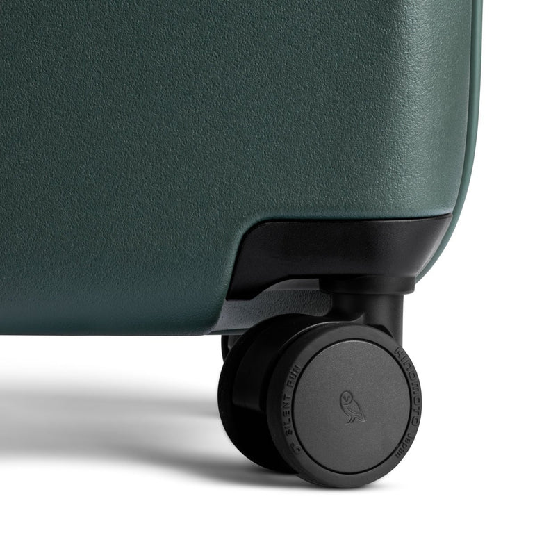 Bellroy Luggage Bellroy Transit Carry-On Luggage