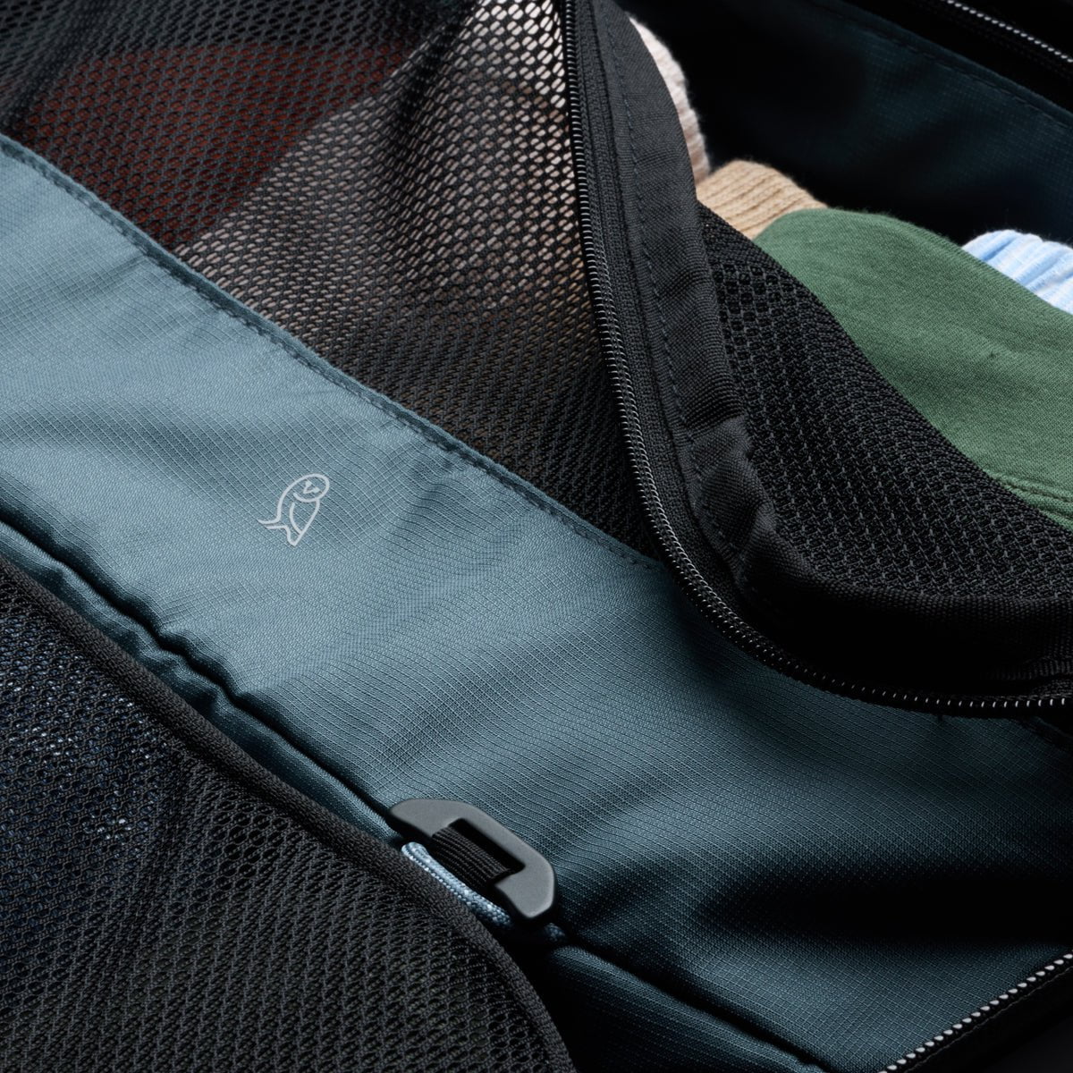 Bellroy Luggage Bellroy Transit Carry-On Luggage
