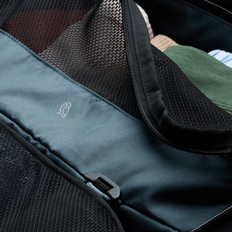 Bellroy Luggage Bellroy Transit Carry-On Luggage