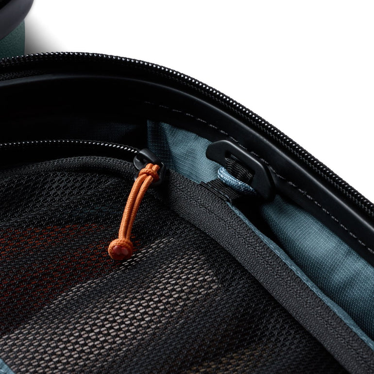Bellroy Luggage Bellroy Transit Carry-On Luggage