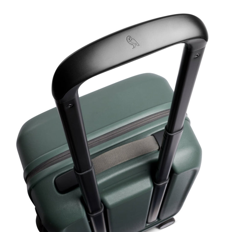 Bellroy Luggage Bellroy Transit Carry-On Luggage