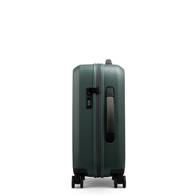 Bellroy Luggage Bellroy Transit Carry-On Luggage