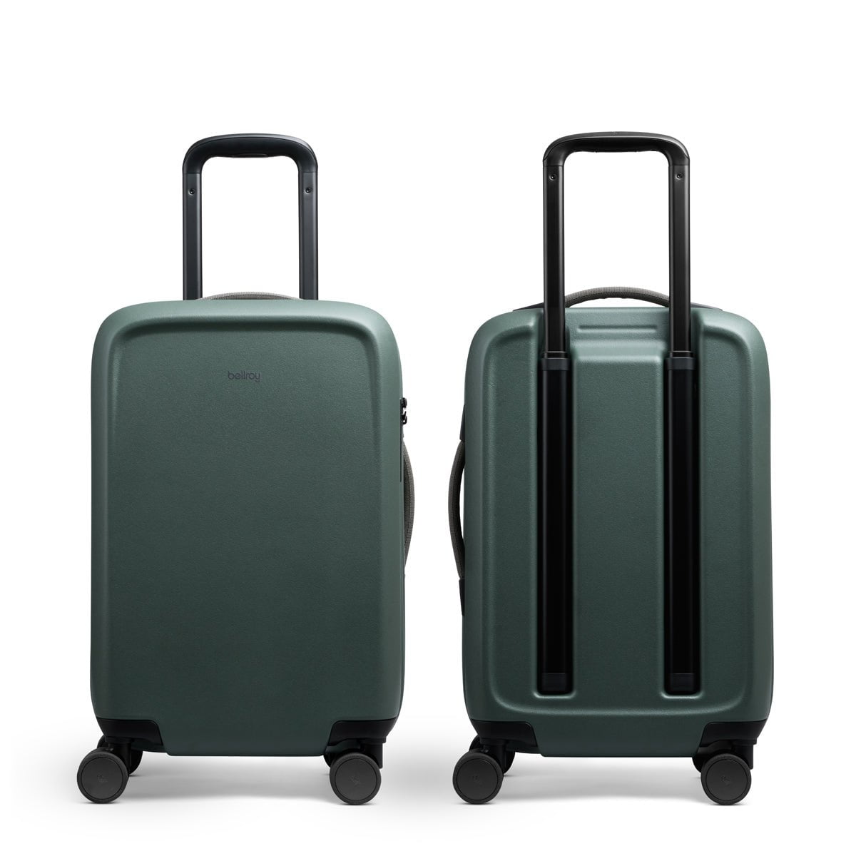 Bellroy Luggage Bellroy Transit Carry-On Luggage