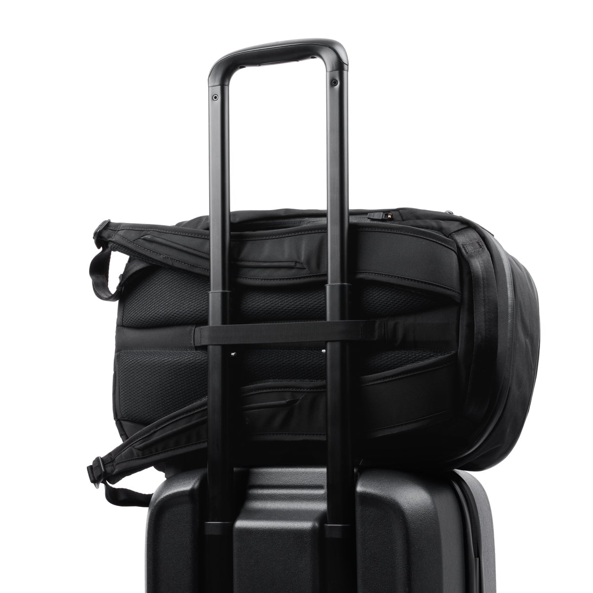 Bellroy Luggage Bellroy Transit Carry-On Luggage