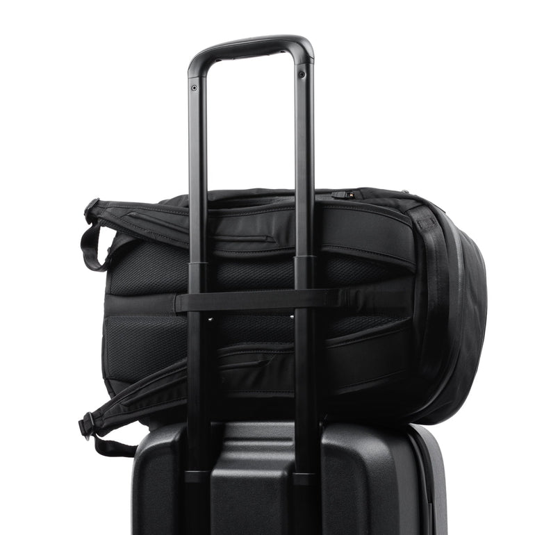 Bellroy Luggage Bellroy Transit Carry-On Luggage