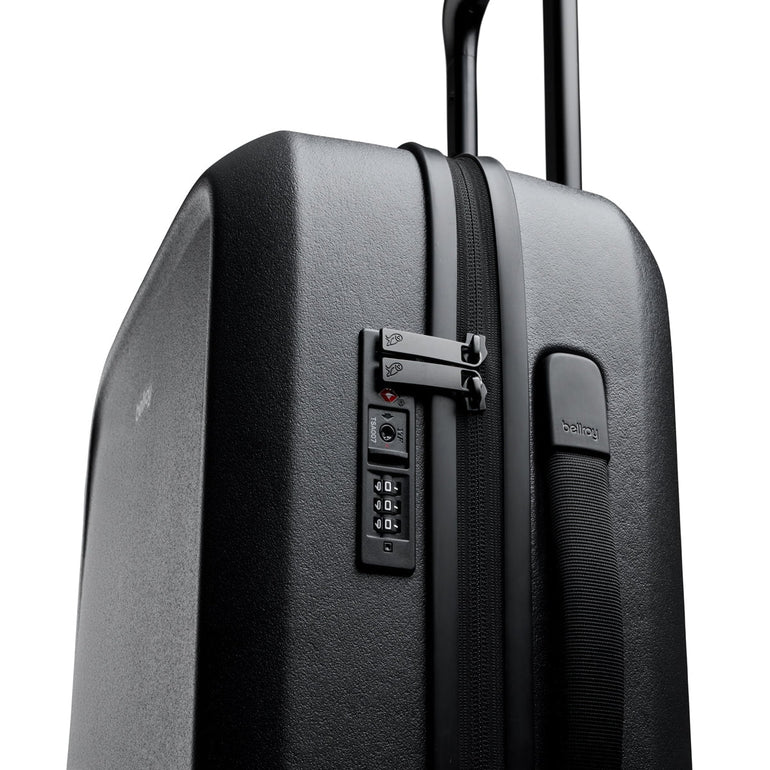Bellroy Luggage Bellroy Transit Carry-On Luggage