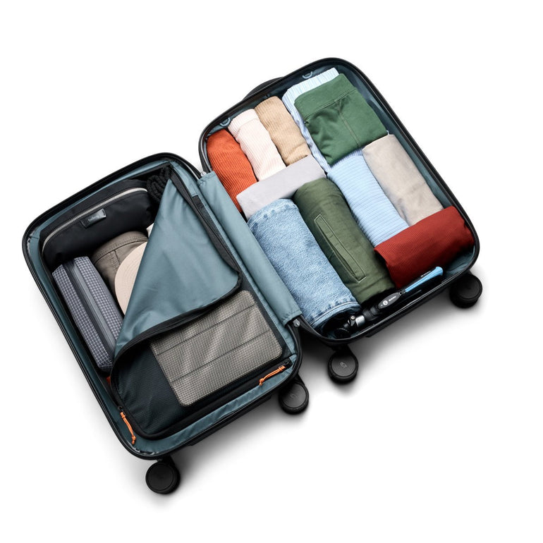 Bellroy Luggage Bellroy Transit Carry-On Luggage