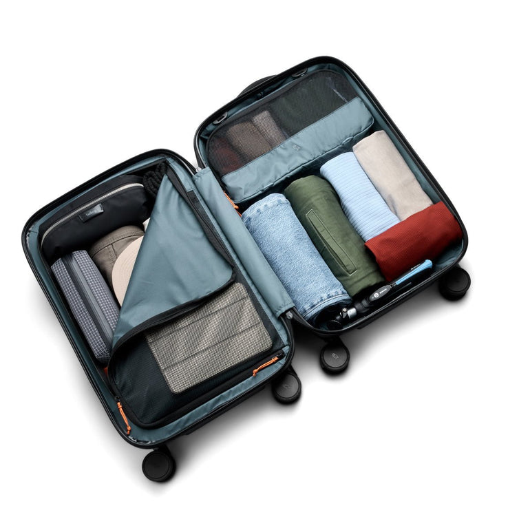 Bellroy Luggage Bellroy Transit Carry-On Luggage