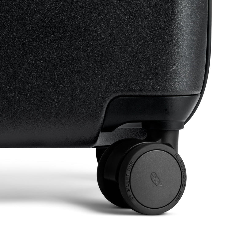 Bellroy Luggage Bellroy Transit Carry-On Luggage