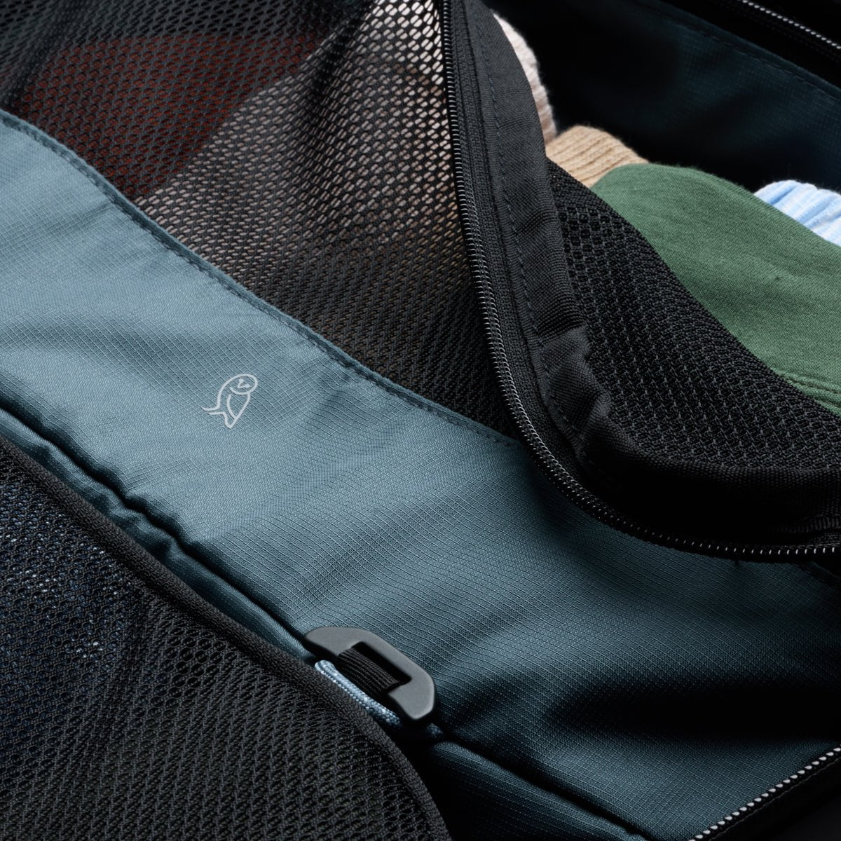 Bellroy Luggage Bellroy Transit Carry-On Luggage