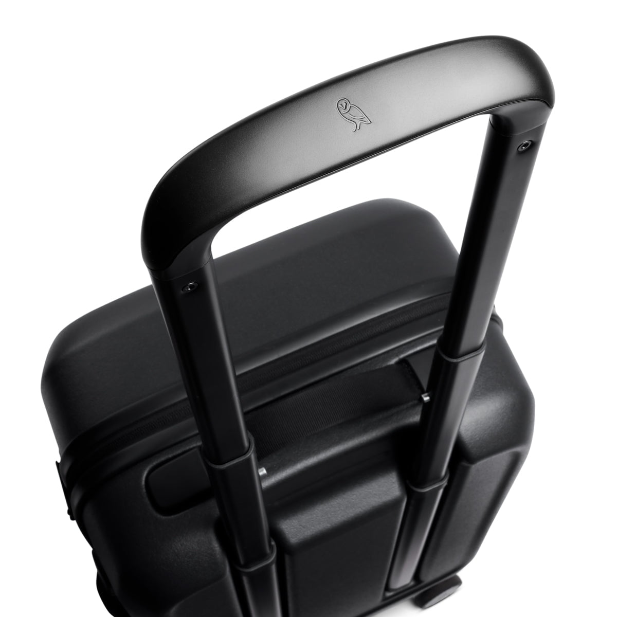 Bellroy Luggage Bellroy Transit Carry-On Luggage