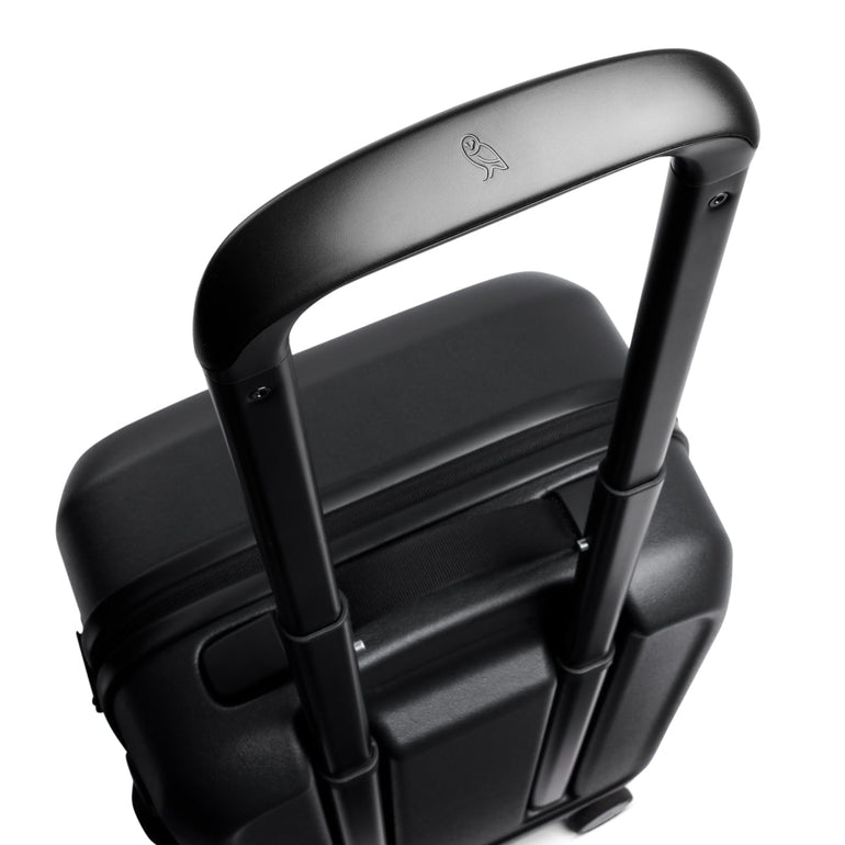 Bellroy Luggage Bellroy Transit Carry-On Luggage