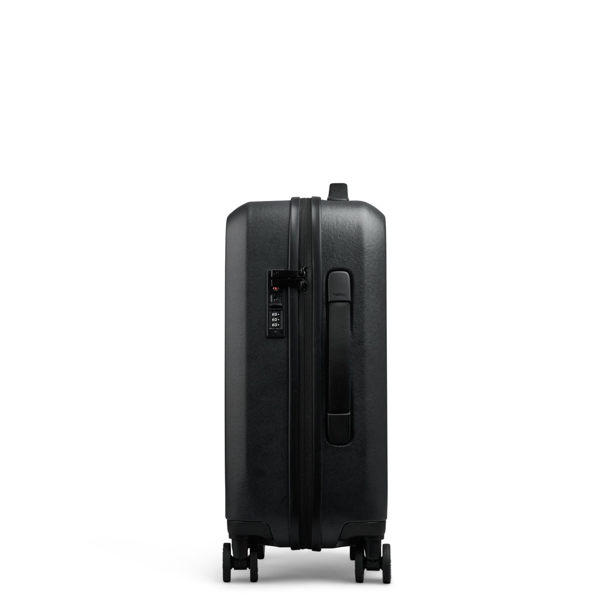 Bellroy Luggage Bellroy Transit Carry-On Luggage