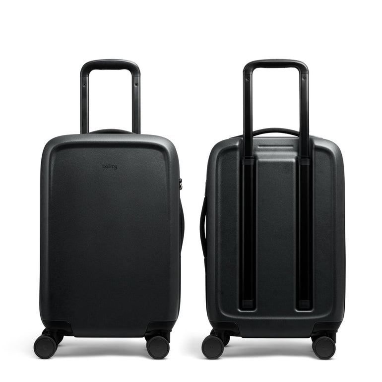 Bellroy Luggage Bellroy Transit Carry-On Luggage