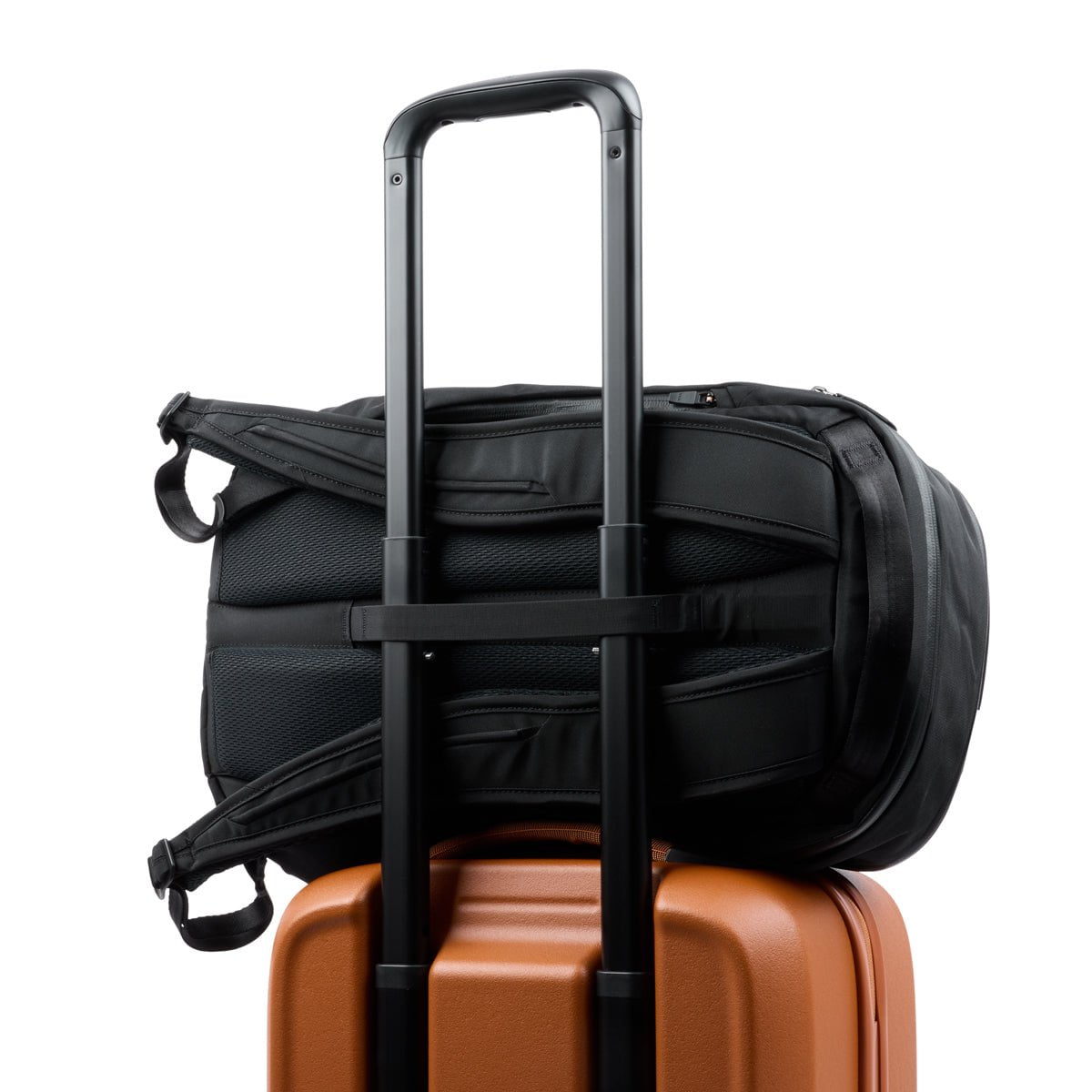 Bellroy Luggage Bellroy Transit Carry-On Luggage