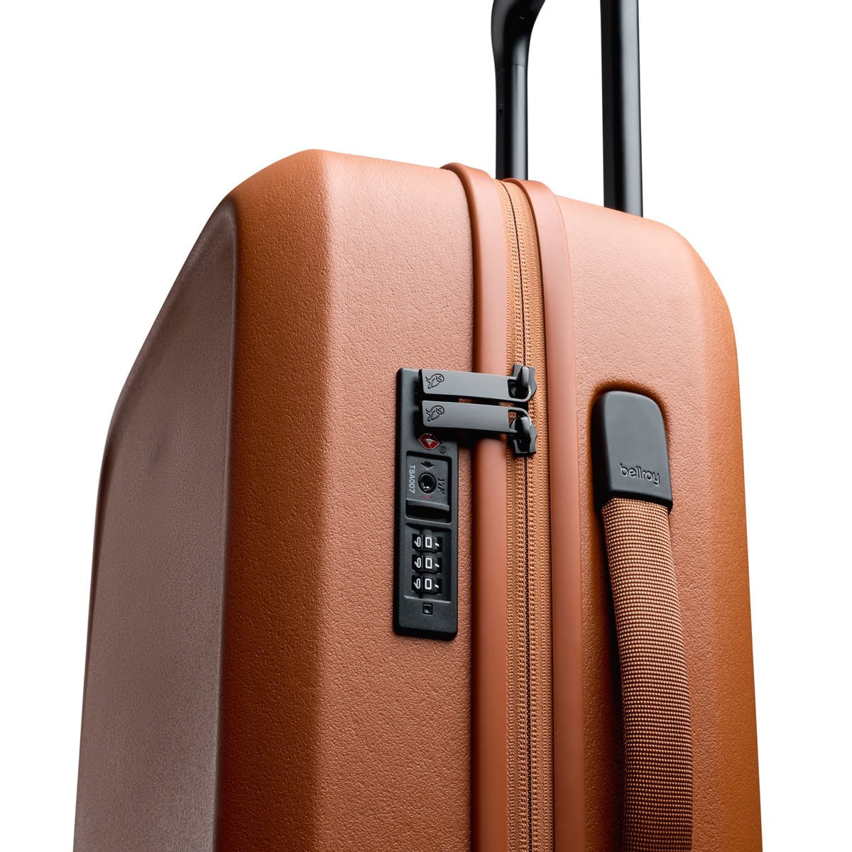Bellroy Luggage Bellroy Transit Carry-On Luggage