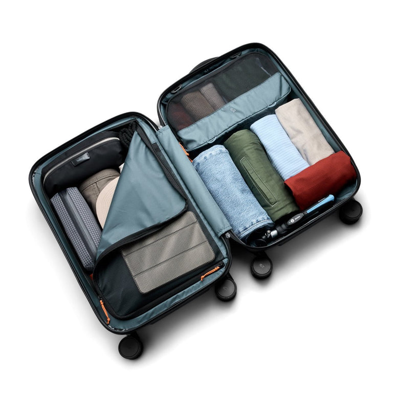 Bellroy Luggage Bellroy Transit Carry-On Luggage