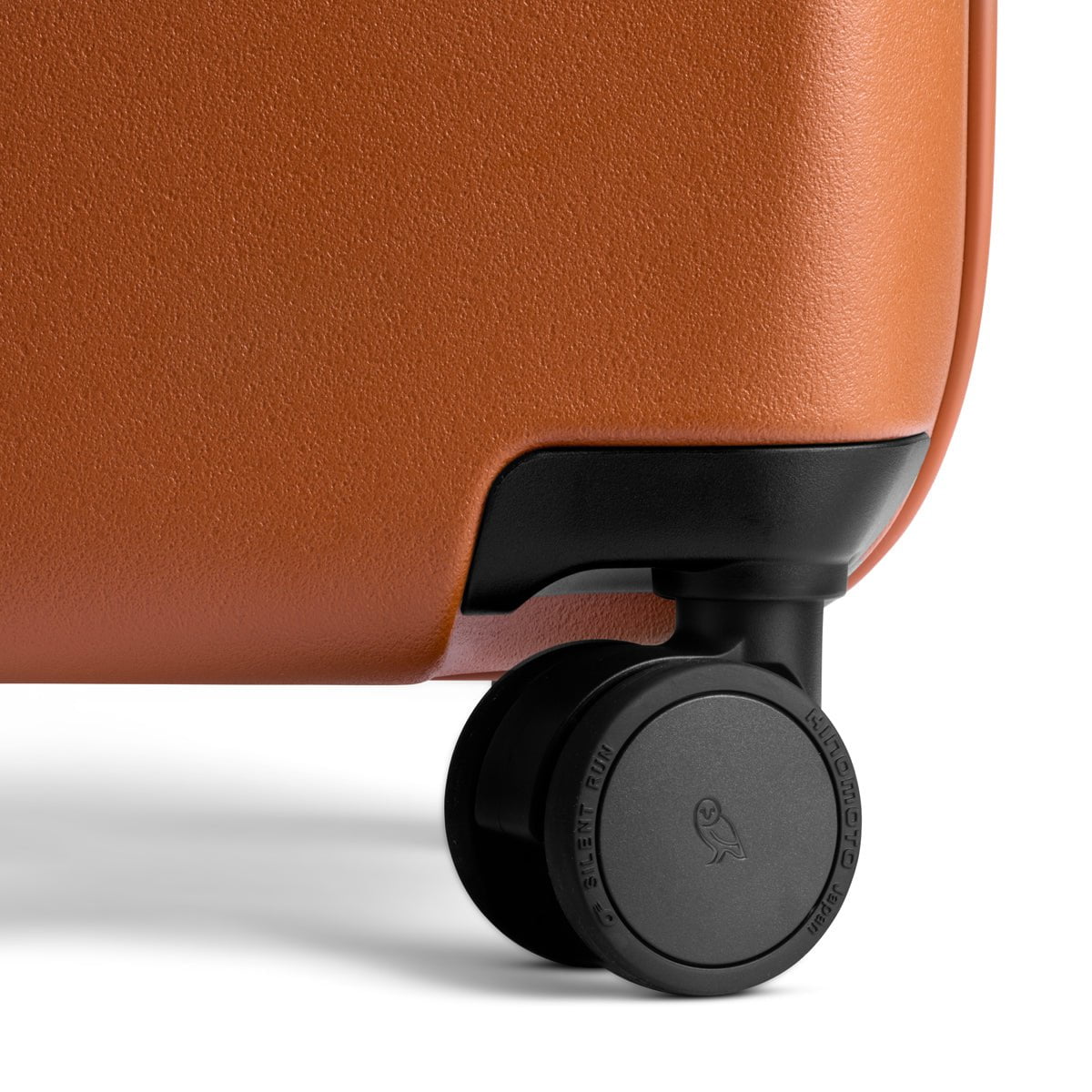 Bellroy Luggage Bellroy Transit Carry-On Luggage