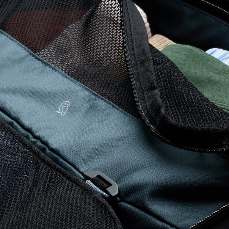 Bellroy Luggage Bellroy Transit Carry-On Luggage