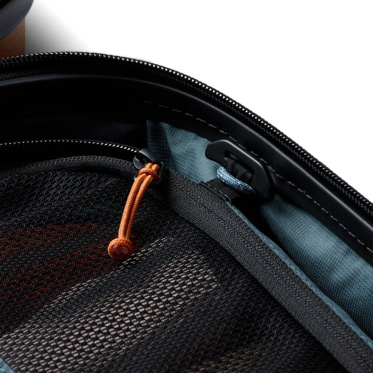 Bellroy Luggage Bellroy Transit Carry-On Luggage