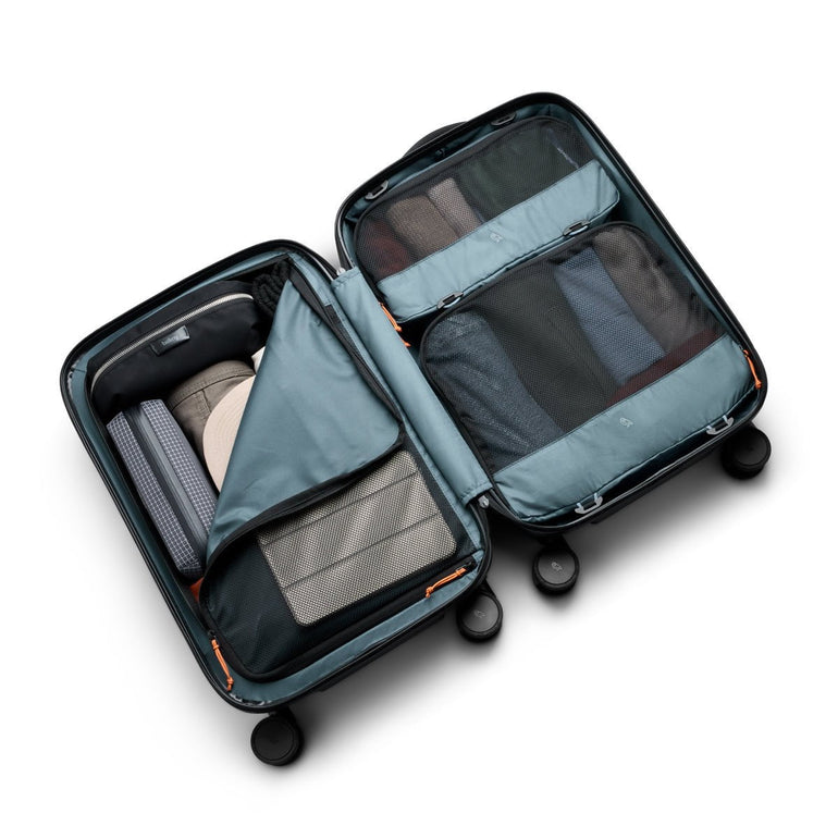Bellroy Luggage Bellroy Transit Carry-On Luggage
