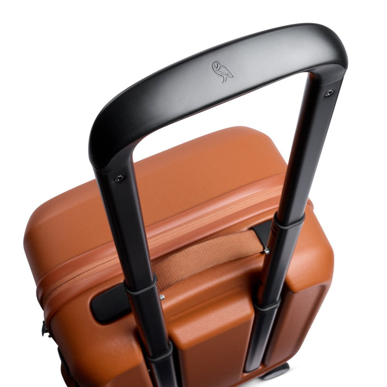 Bellroy Luggage Bellroy Transit Carry-On Luggage