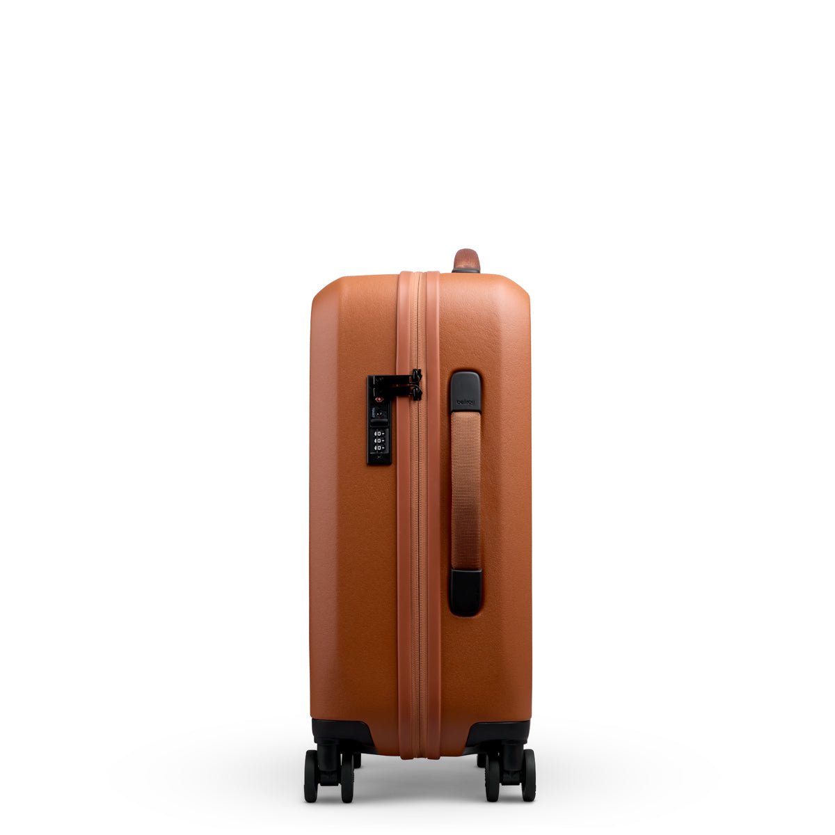 Bellroy Luggage Bellroy Transit Carry-On Luggage