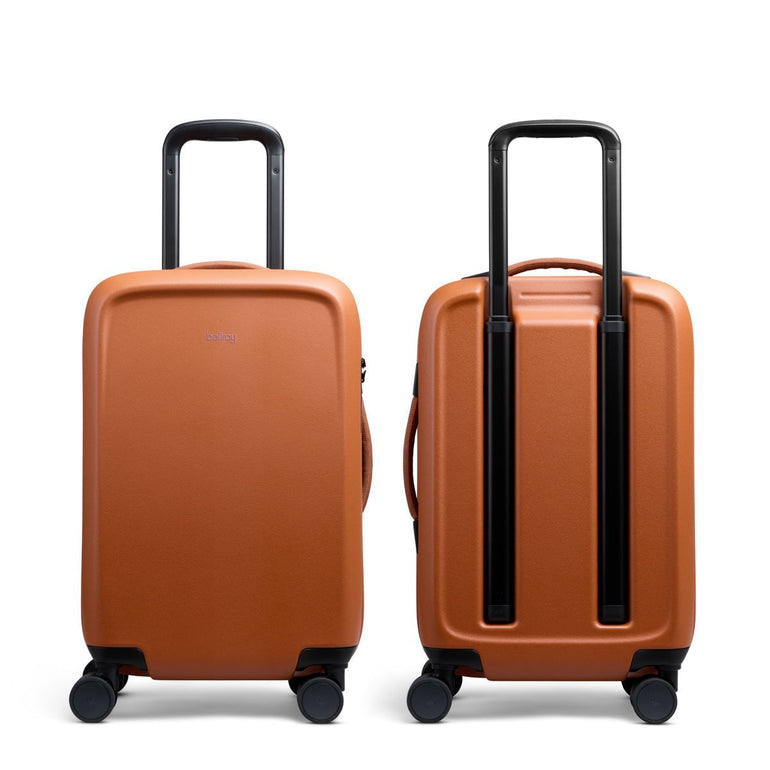 Bellroy Luggage Bellroy Transit Carry-On Luggage