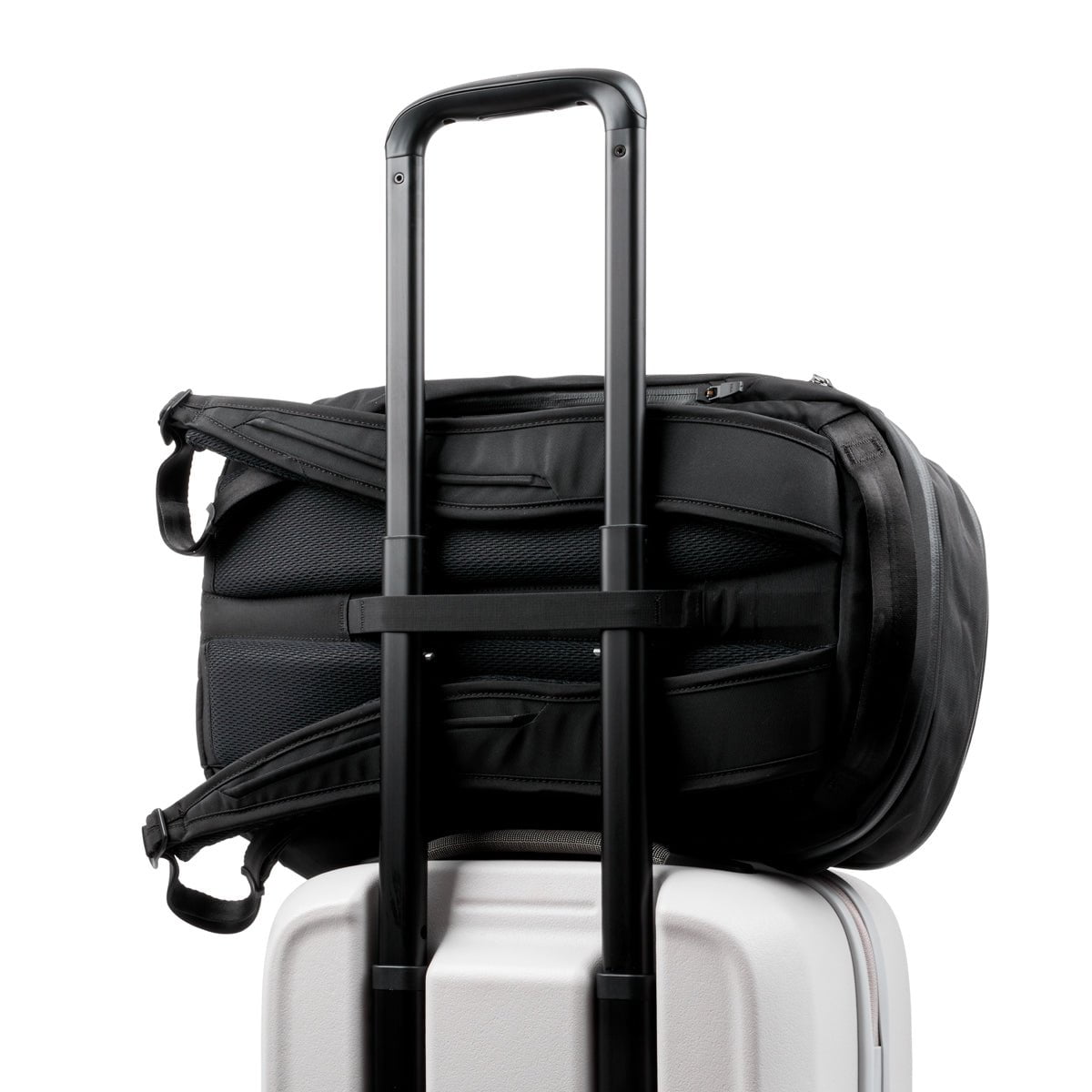 Bellroy Luggage Bellroy Transit Carry-On Luggage