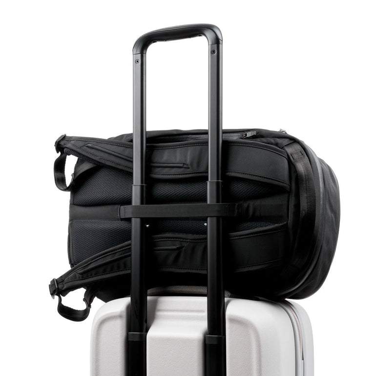 Bellroy Luggage Bellroy Transit Carry-On Luggage