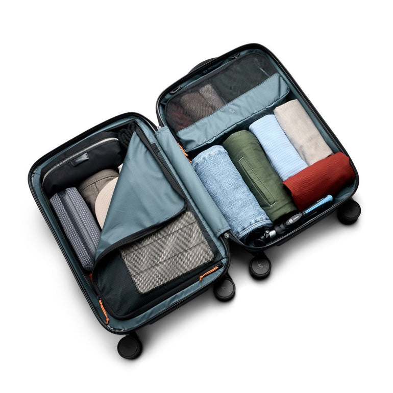 Bellroy Luggage Bellroy Transit Carry-On Luggage