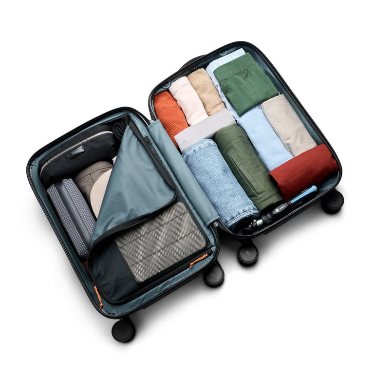 Bellroy Luggage Bellroy Transit Carry-On Luggage