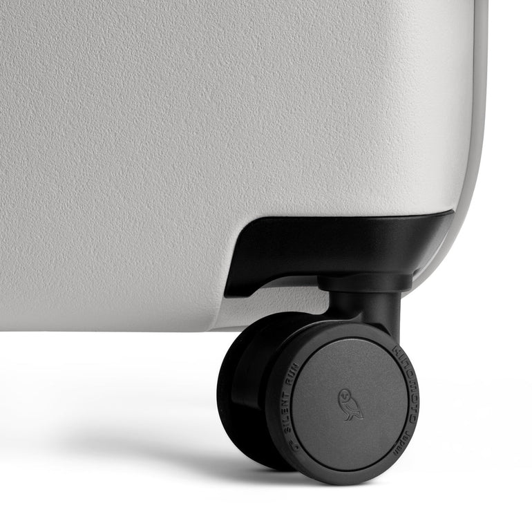 Bellroy Luggage Bellroy Transit Carry-On Luggage