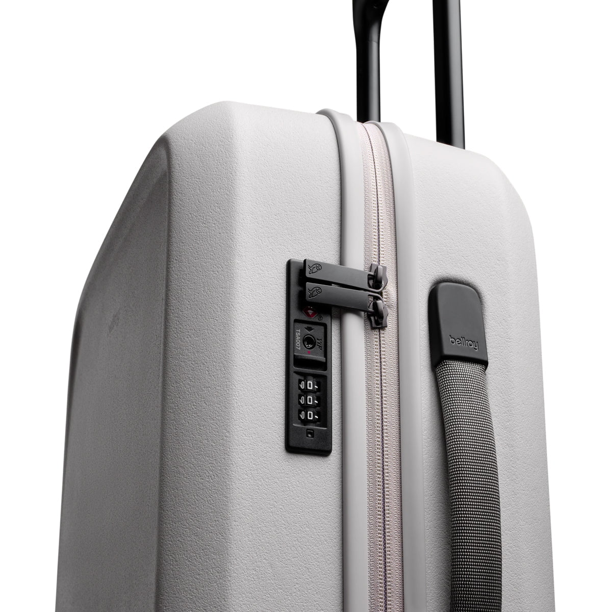 Bellroy Luggage Bellroy Transit Carry-On Luggage