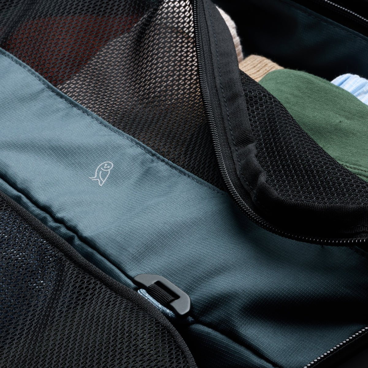 Bellroy Luggage Bellroy Transit Carry-On Luggage