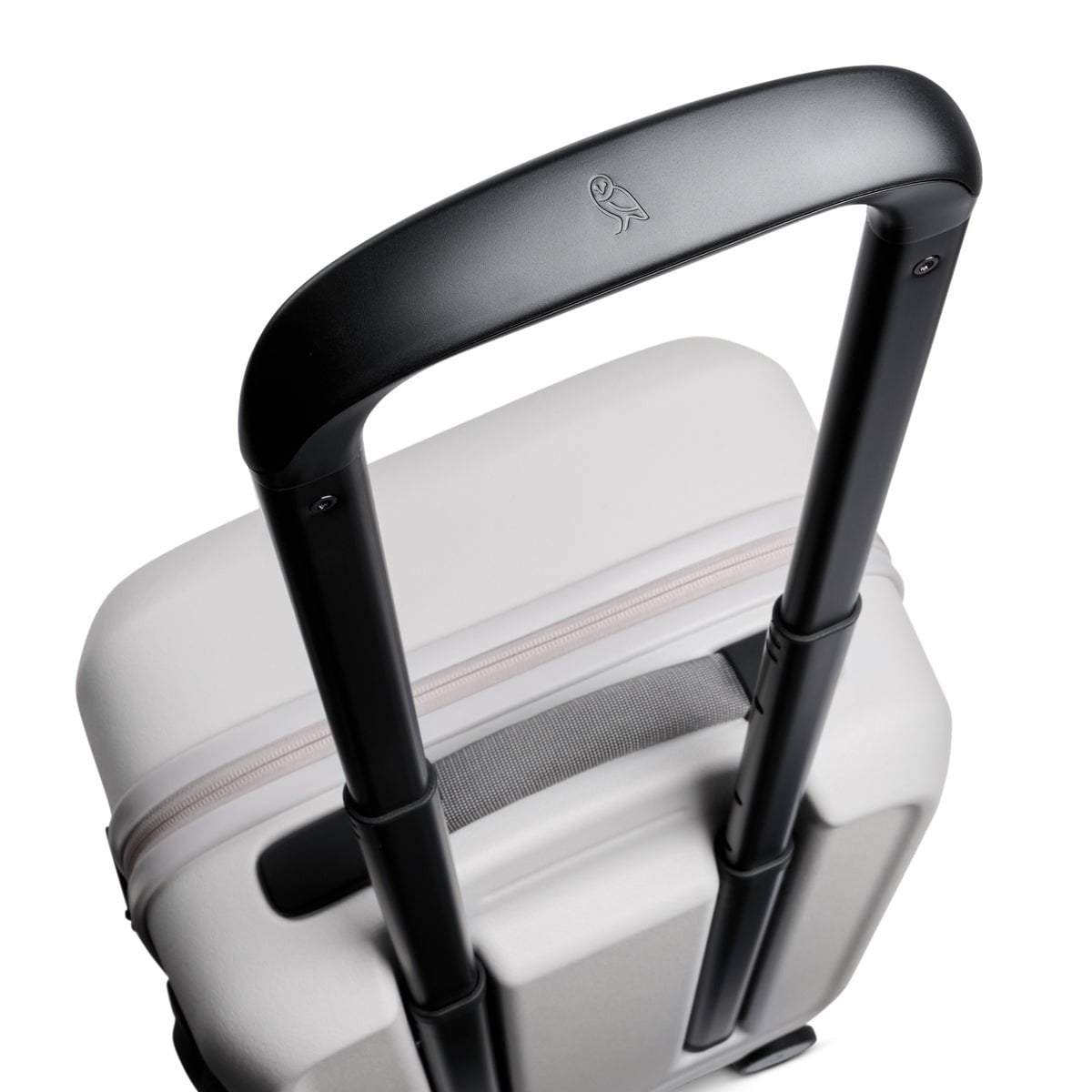 Bellroy Luggage Bellroy Transit Carry-On Luggage