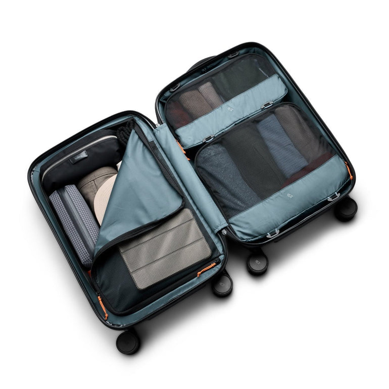 Bellroy Luggage Bellroy Transit Carry-On Luggage